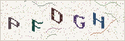 Güvenlik kodu